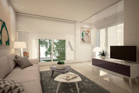Villa i Algorfa, Alicante, Algorfa - € 495.000 | Ref: N-178/1429 - foto 12