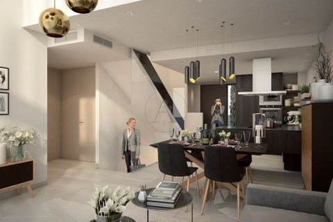 Villa i Algorfa, Alicante, Algorfa - € 495.000 | Ref: N-178/1429 - foto 13