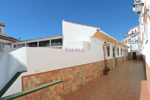 Landsbyhus i Competa, Malaga, Competa - € 180.000 | Ref: C1281 - foto 2