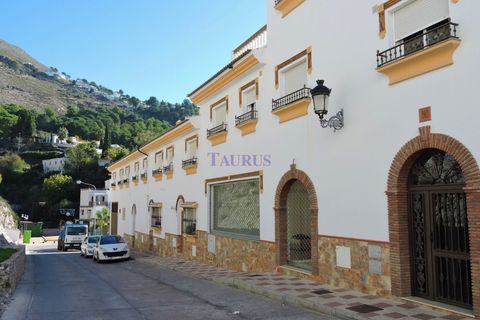 Landsbyhus i Competa, Malaga, Competa - € 180.000 | Ref: C1281 - foto 4