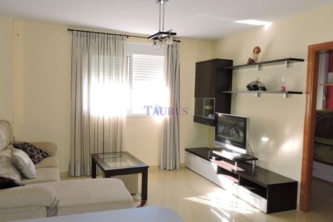 Landsbyhus i Competa, Malaga, Competa - € 180.000 | Ref: C1281 - foto 5