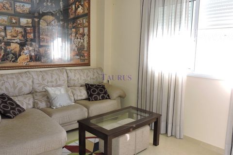 Landsbyhus i Competa, Malaga, Competa - € 180.000 | Ref: C1281 - foto 6