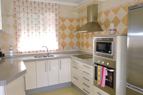 Landsbyhus i Competa, Malaga, Competa - € 180.000 | Ref: C1281 - foto 7