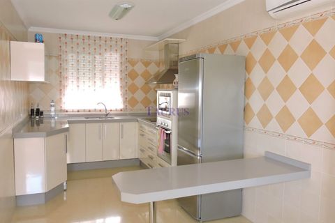 Landsbyhus i Competa, Malaga, Competa - € 180.000 | Ref: C1281 - foto 8