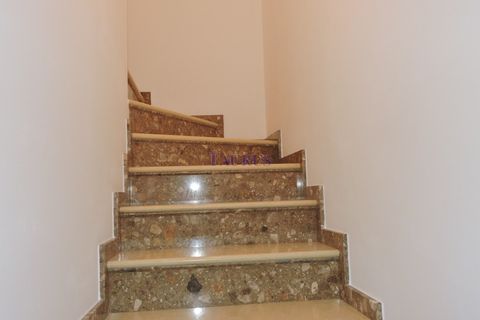 Landsbyhus i Competa, Malaga, Competa - € 180.000 | Ref: C1281 - foto 9