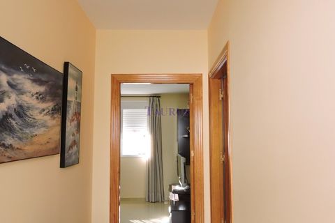 Landsbyhus i Competa, Malaga, Competa - € 180.000 | Ref: C1281 - foto 10