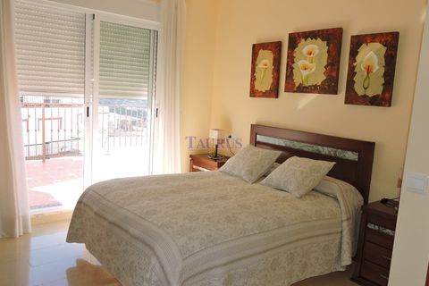 Landsbyhus i Competa, Malaga, Competa - € 180.000 | Ref: C1281 - foto 11