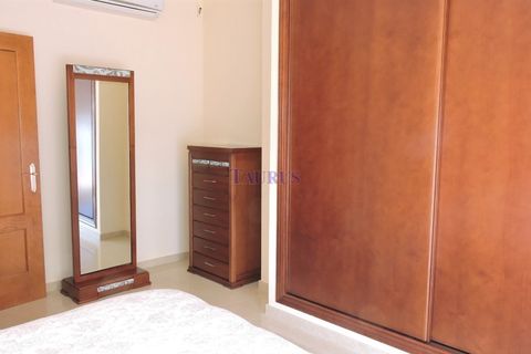 Landsbyhus i Competa, Malaga, Competa - € 180.000 | Ref: C1281 - foto 12