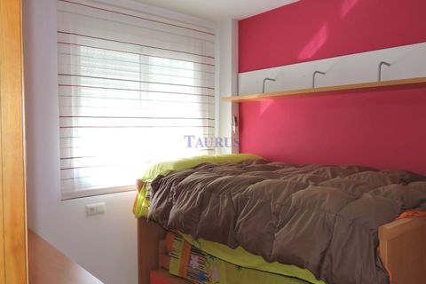 Landsbyhus i Competa, Malaga, Competa - € 180.000 | Ref: C1281 - foto 13