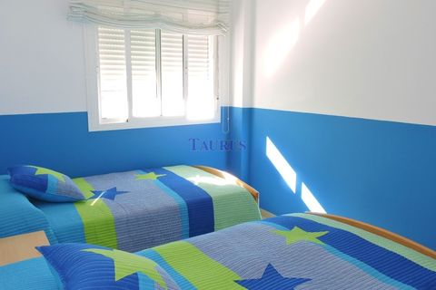 Landsbyhus i Competa, Malaga, Competa - € 180.000 | Ref: C1281 - foto 15