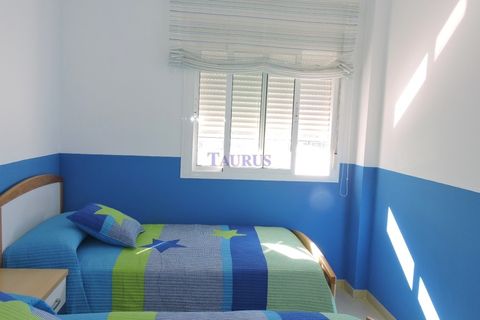 Landsbyhus i Competa, Malaga, Competa - € 180.000 | Ref: C1281 - foto 16