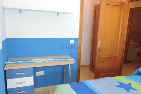 Landsbyhus i Competa, Malaga, Competa - € 180.000 | Ref: C1281 - foto 17