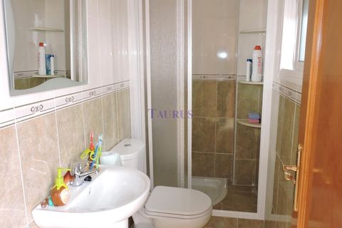 Landsbyhus i Competa, Malaga, Competa - € 180.000 | Ref: C1281 - foto 18