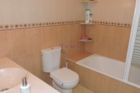 Landsbyhus i Competa, Malaga, Competa - € 180.000 | Ref: C1281 - foto 19