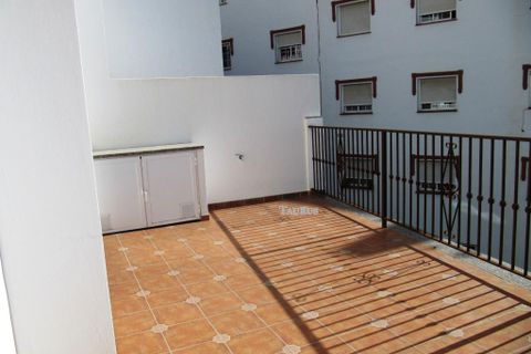 Landsbyhus i Competa, Malaga, Competa - € 180.000 | Ref: C1281 - foto 20