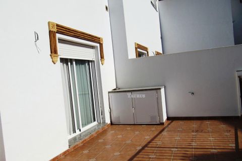 Landsbyhus i Competa, Malaga, Competa - € 180.000 | Ref: C1281 - foto 21