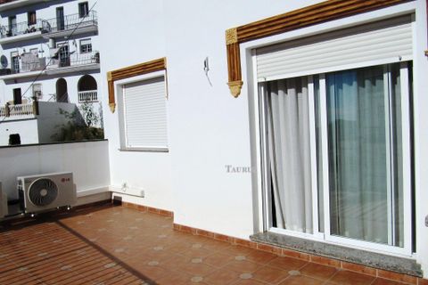 Landsbyhus i Competa, Malaga, Competa - € 180.000 | Ref: C1281 - foto 22
