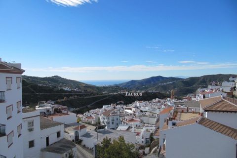 Landsbyhus i Competa, Malaga, Competa - € 180.000 | Ref: C1281 - foto 24