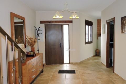 Landsbyhus i Salares, Malaga, Salares - € 209.000 | Ref: C1344 - foto 3