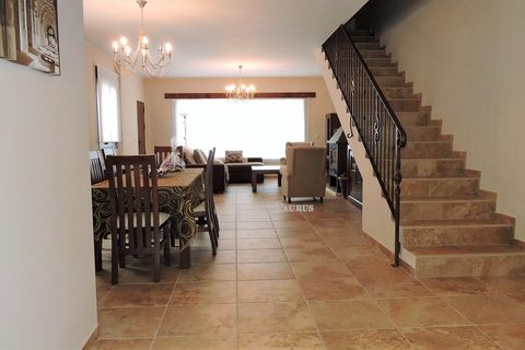 Landsbyhus i Salares, Malaga, Salares - € 209.000 | Ref: C1344 - foto 4