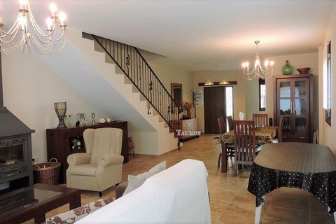 Landsbyhus i Salares, Malaga, Salares - € 209.000 | Ref: C1344 - foto 5
