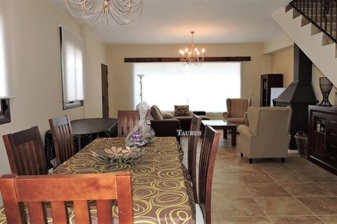 Landsbyhus i Salares, Malaga, Salares - € 209.000 | Ref: C1344 - foto 6