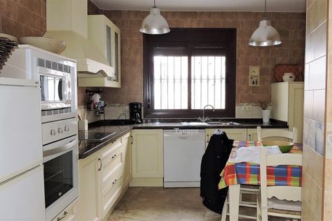 Landsbyhus i Salares, Malaga, Salares - € 209.000 | Ref: C1344 - foto 7