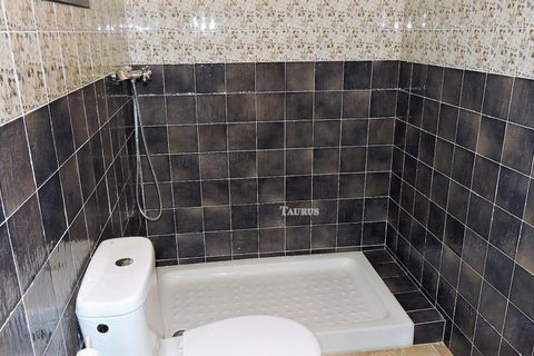 Landsbyhus i Salares, Malaga, Salares - € 209.000 | Ref: C1344 - foto 9