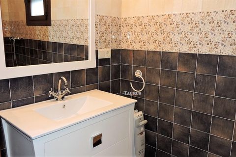 Landsbyhus i Salares, Malaga, Salares - € 209.000 | Ref: C1344 - foto 10