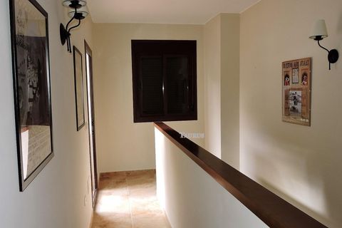 Landsbyhus i Salares, Malaga, Salares - € 209.000 | Ref: C1344 - foto 11