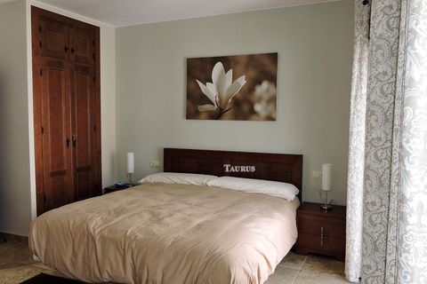 Landsbyhus i Salares, Malaga, Salares - € 209.000 | Ref: C1344 - foto 12