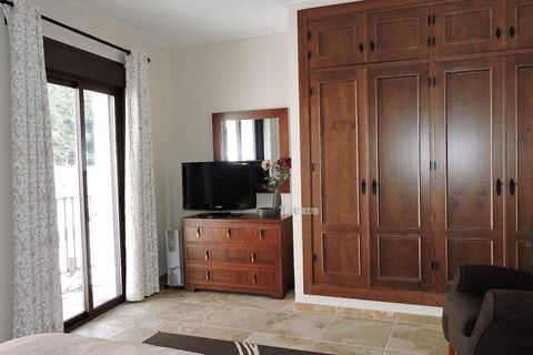 Landsbyhus i Salares, Malaga, Salares - € 209.000 | Ref: C1344 - foto 13