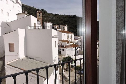Landsbyhus i Salares, Malaga, Salares - € 209.000 | Ref: C1344 - foto 14