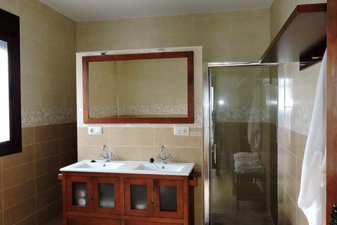 Landsbyhus i Salares, Malaga, Salares - € 209.000 | Ref: C1344 - foto 15