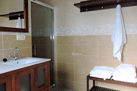 Landsbyhus i Salares, Malaga, Salares - € 209.000 | Ref: C1344 - foto 16