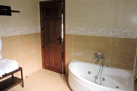 Landsbyhus i Salares, Malaga, Salares - € 209.000 | Ref: C1344 - foto 17