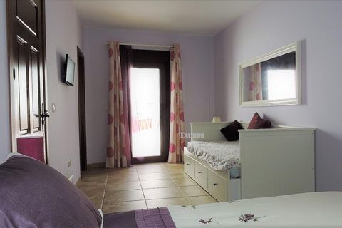 Landsbyhus i Salares, Malaga, Salares - € 209.000 | Ref: C1344 - foto 18