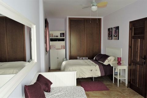 Landsbyhus i Salares, Malaga, Salares - € 209.000 | Ref: C1344 - foto 20