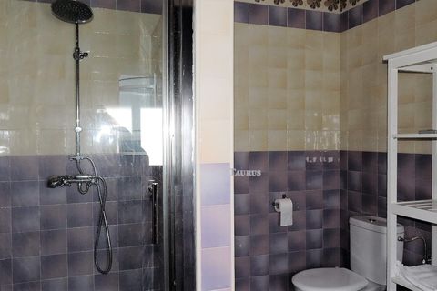 Landsbyhus i Salares, Malaga, Salares - € 209.000 | Ref: C1344 - foto 23