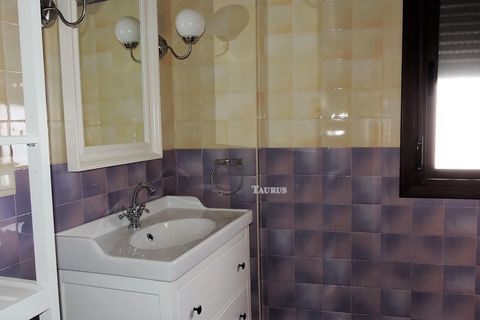 Landsbyhus i Salares, Malaga, Salares - € 209.000 | Ref: C1344 - foto 24