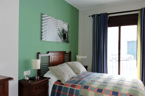 Landsbyhus i Salares, Malaga, Salares - € 209.000 | Ref: C1344 - foto 25