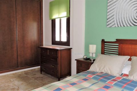Landsbyhus i Salares, Malaga, Salares - € 209.000 | Ref: C1344 - foto 26