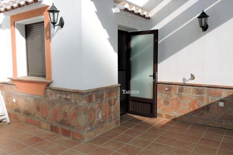 Landsbyhus i Salares, Malaga, Salares - € 209.000 | Ref: C1344 - foto 27