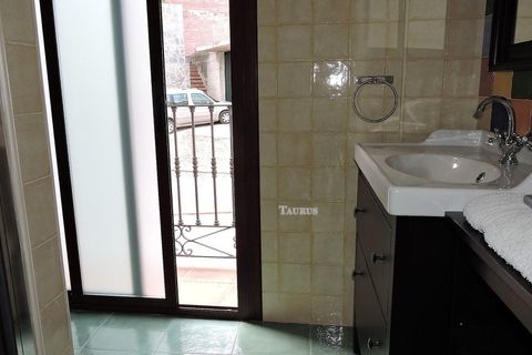Landsbyhus i Salares, Malaga, Salares - € 209.000 | Ref: C1344 - foto 29