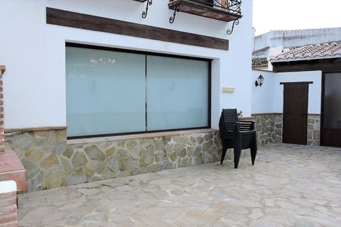 Landsbyhus i Salares, Malaga, Salares - € 209.000 | Ref: C1344 - foto 31