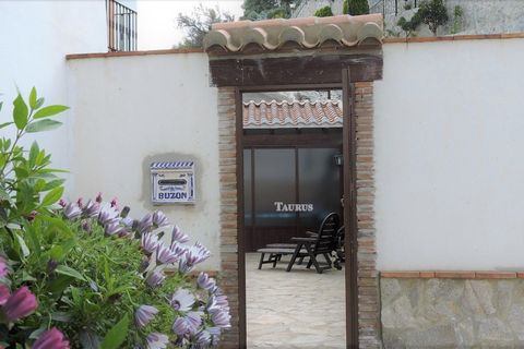 Landsbyhus i Salares, Malaga, Salares - € 209.000 | Ref: C1344 - foto 32
