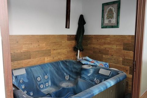 Landsbyhus i Salares, Malaga, Salares - € 209.000 | Ref: C1344 - foto 34
