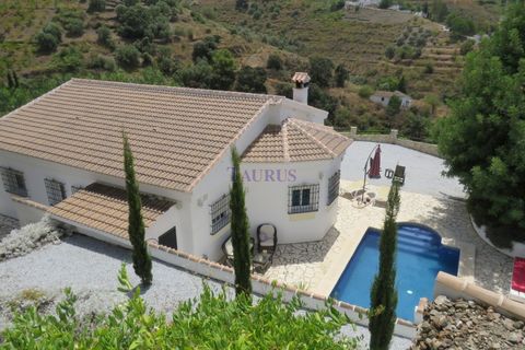 Villa i Competa, Malaga, Competa - € 399.950 | Ref: C3773 - foto 3
