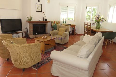 Villa i Competa, Malaga, Competa - € 399.950 | Ref: C3773 - foto 8