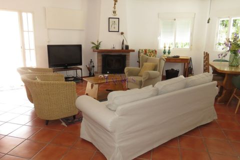 Villa i Competa, Malaga, Competa - € 399.950 | Ref: C3773 - foto 9